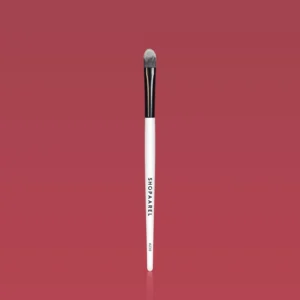 A238 Large Flat Concealer Brush