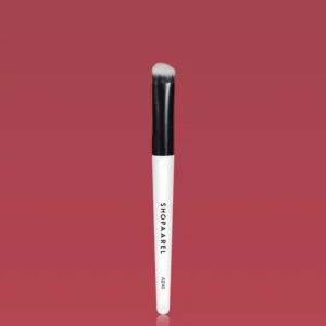 A240 Triangle Concealer Brush