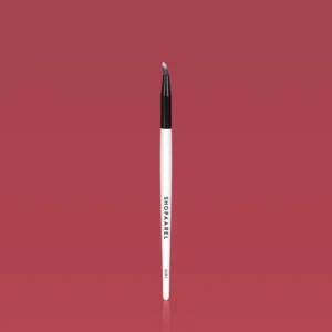 A243 Pencil-shaped Concealer Brush