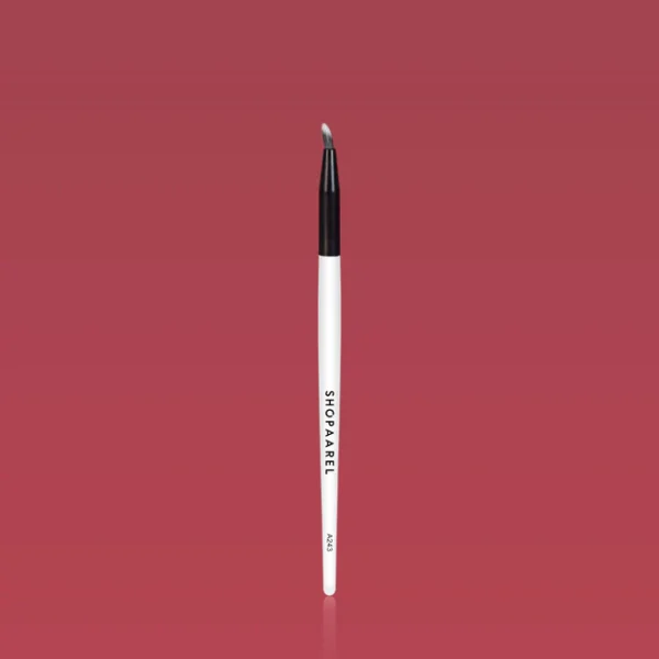 A243 Pencil-shaped Concealer Brush