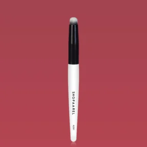 A291 lip blending brush S