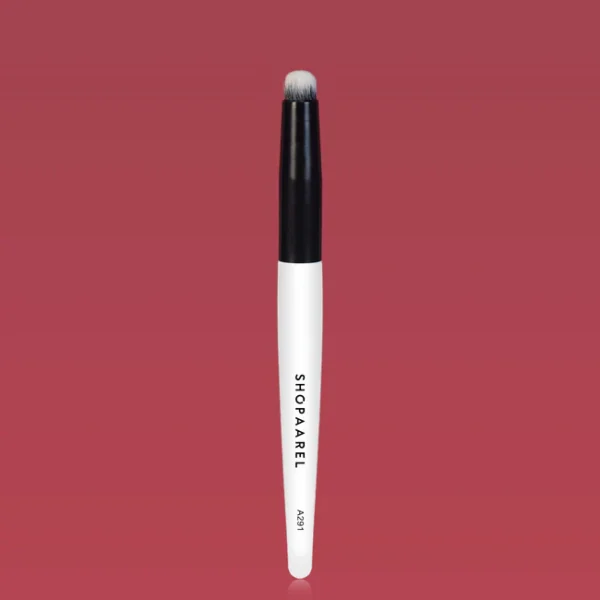 A291 lip blending brush S