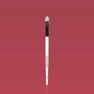 A292 Silicone lip brush