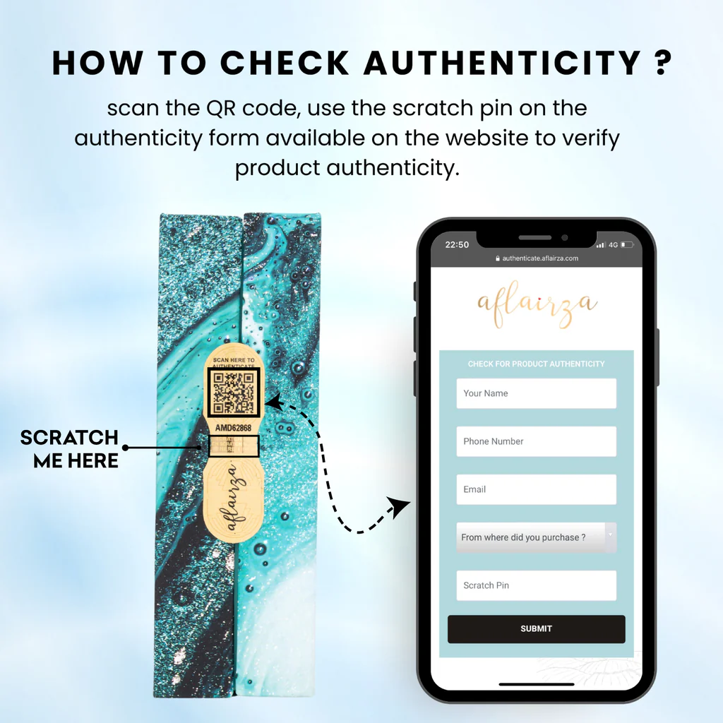 Magic Drops | Waterproof & Sweat-Resistant Makeup Serum | Feather-Light, Long-Lasting Formula with Hydro-Shield Technology | Locks Makeup, Nourishes Skin | For All Skin Types* - Image 5