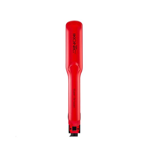 Ikonic Me Super Smooth Hair Straightener - Image 3
