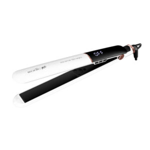 Ikonic Me Xtreme Straight Hair Straightener