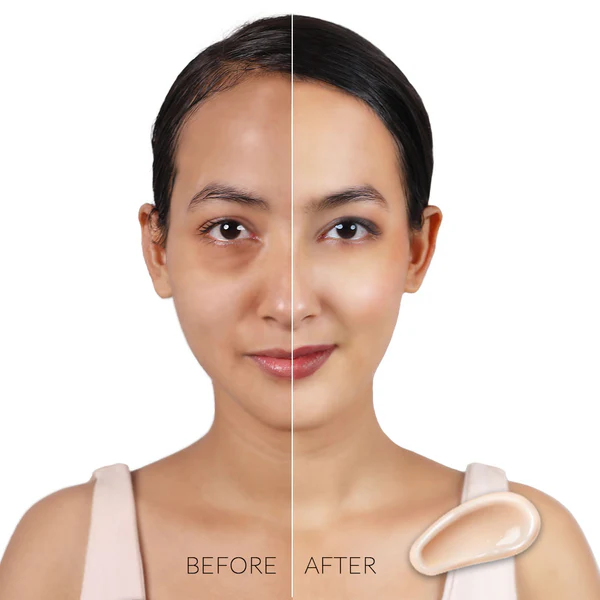 Recode 08 Foundation Suryapur 30 ML - Image 3