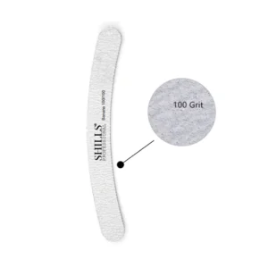 Banana Filer SPN-1121