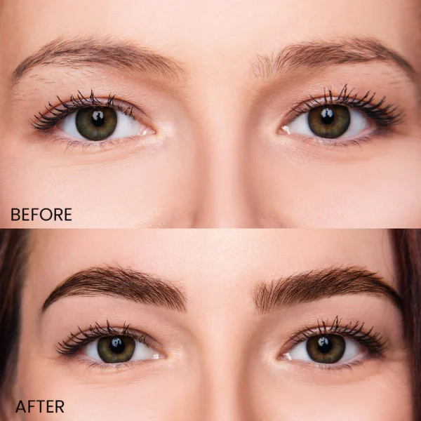 Brow Styling Cream - Image 4