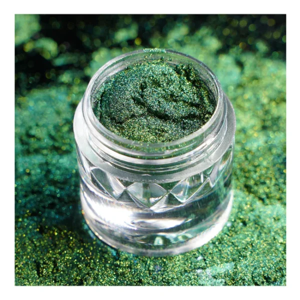 Photo ready Eye Glitter ( New Edition) - Image 31