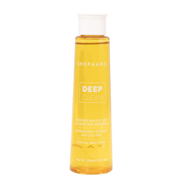 Deep Clean - Image 2