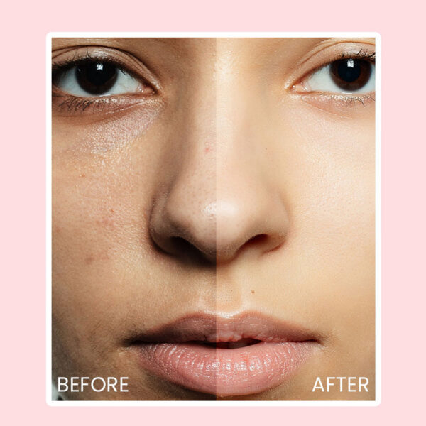 Face Focus Ultra Primer - Image 2