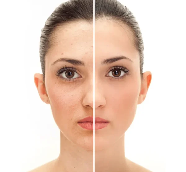 Flawless Fixing Powder - Image 2
