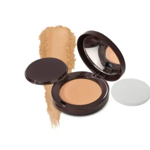 Recode Compact Powder 05 Thursday 9 G