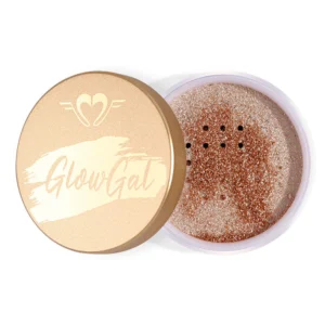 Glow Gal Loose Highlighter