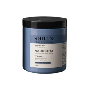 Hair Fall Control Hair Mask