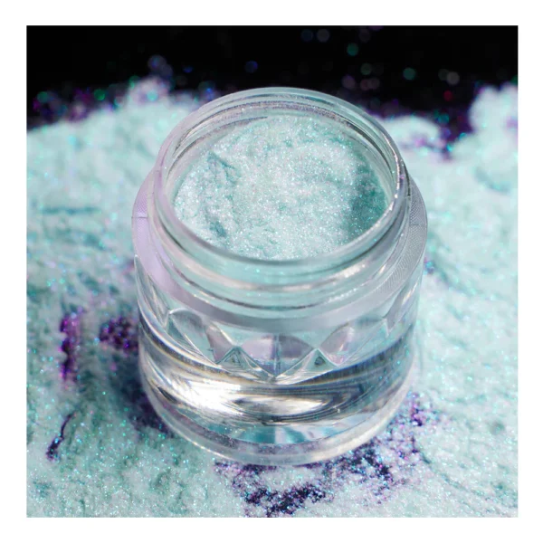 Photo ready Eye Glitter ( New Edition) - Image 21