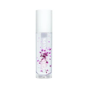 Little Flowers Lip Gloss