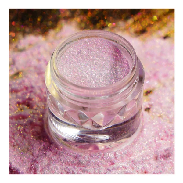Photo ready Eye Glitter ( New Edition) - Image 20