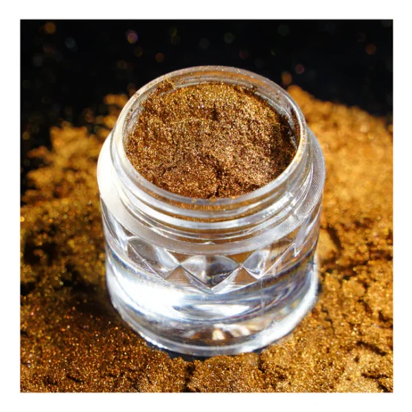 Photo ready Eye Glitter ( New Edition) - Image 19