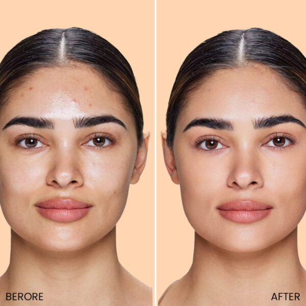 Magical Gel Drops - Image 2