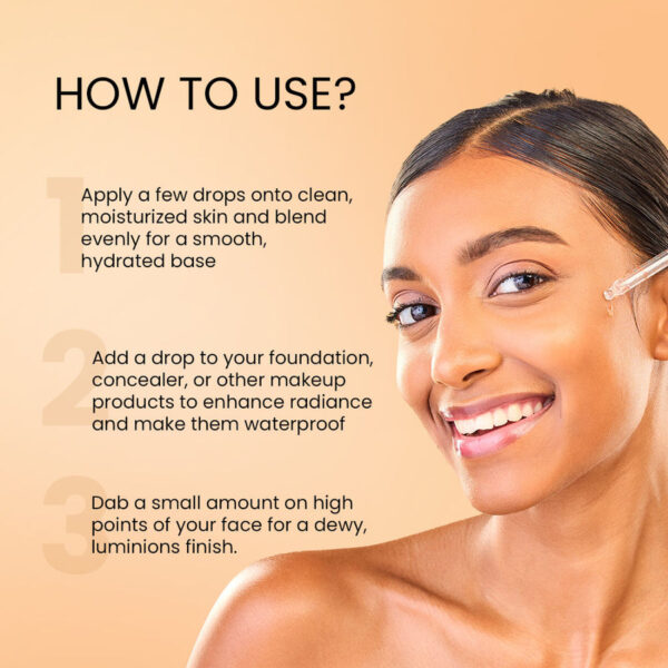 Magical Gel Drops - Image 6