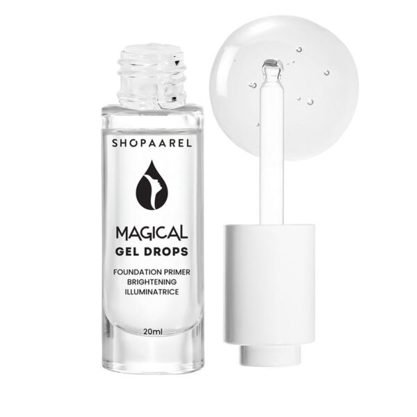 Magical Gel Drops - Image 3