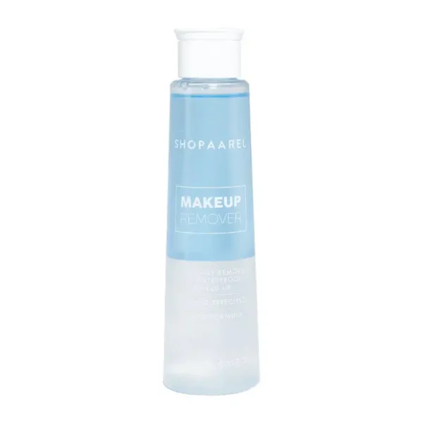 Makeup Remover - Blue - Image 2