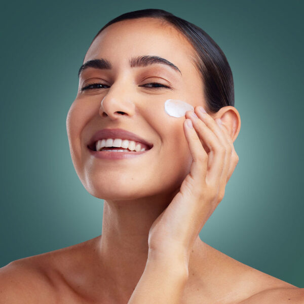 Mint Magic Water Base Moisturizer - Image 2