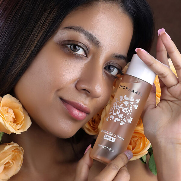 Refresh Moisture Lotion Spray - Image 2