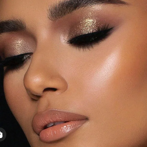 Photoready Eye Glitter - Image 6