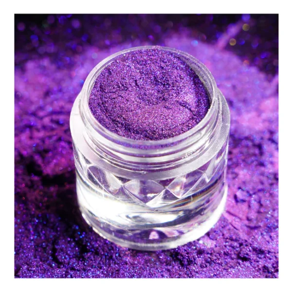 Photo ready Eye Glitter ( New Edition) - Image 13