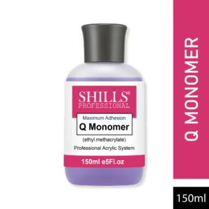 Monomer 150ml