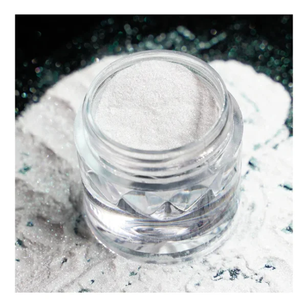Photo ready Eye Glitter ( New Edition) - Image 12