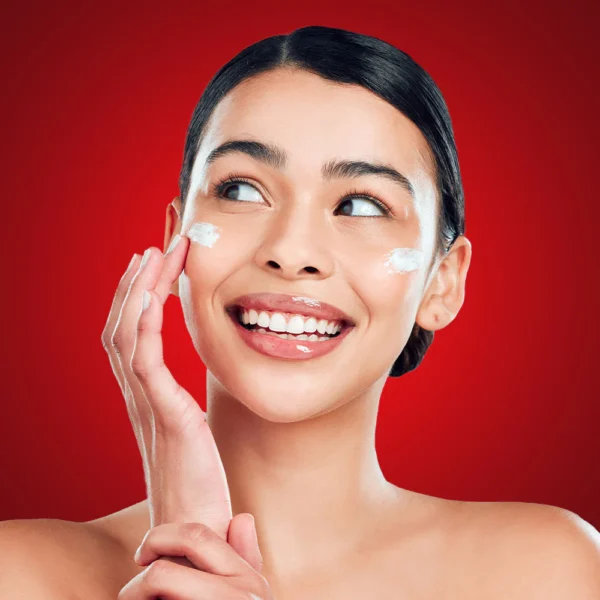 Refresh Hydration Boosting Cream Watermelon Moisture - Image 2