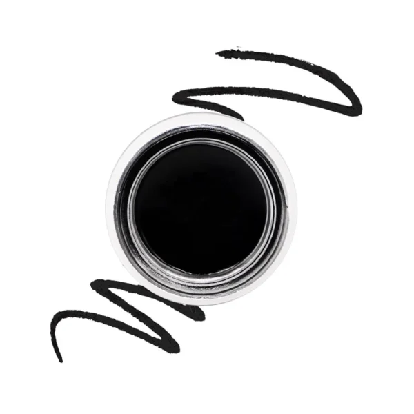 Gel Eyeliner - Image 3