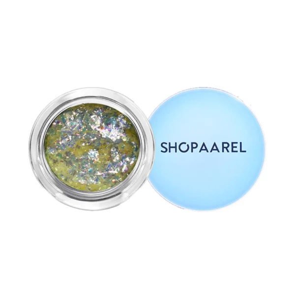Photo-ready Highlighter Flakes - Image 19