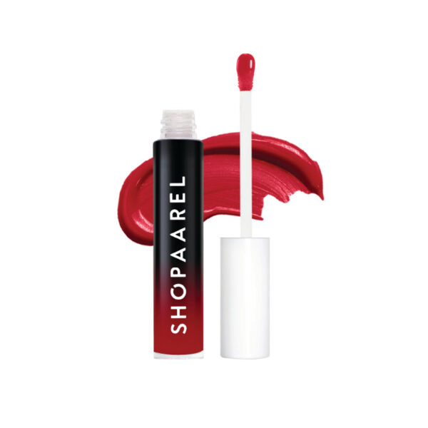 Lip Gloss (Gloss Love) - Image 2