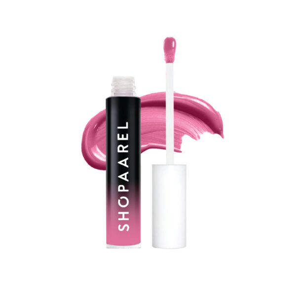 Lip Gloss (Gloss Love) - Image 4