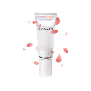 Pre Makeup Rose Cream