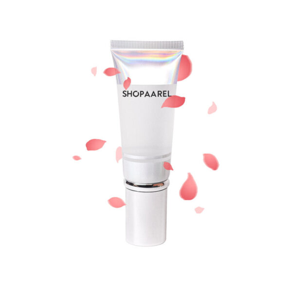 Pre Makeup Rose Cream