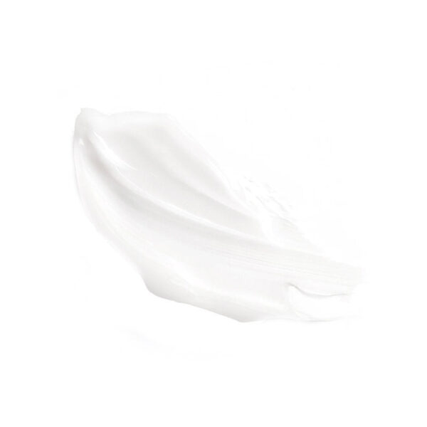 Pre Makeup Rose Cream - Image 2