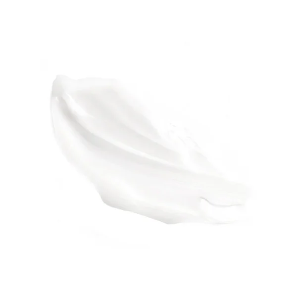 Pre Makeup Rose Cream - Image 2
