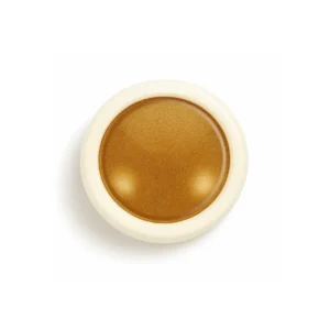 Mirror Shine Chrome Powder SPN-1715