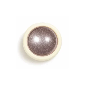 Mirror Shine Chrome Powder SPN-1717