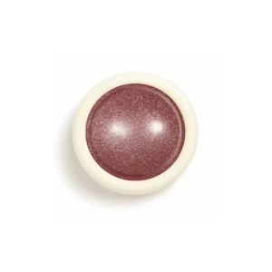 Mirror Shine Chrome Powder SPN-1719