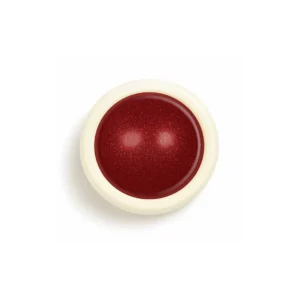 Mirror Shine Chrome Powder SPN-1728