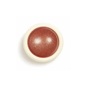 Mirror Shine Chrome Powder SPN-3120