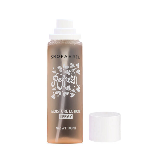 Refresh Moisture Lotion Spray - Image 3