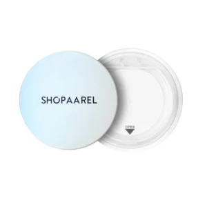 Translucent Setting Powder